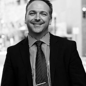 Meet your Posher, Wellington